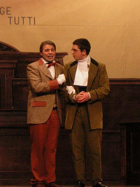 O' scarfalietto9 21.04.07.JPG